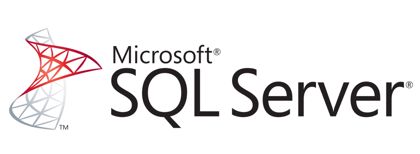 msql serwer