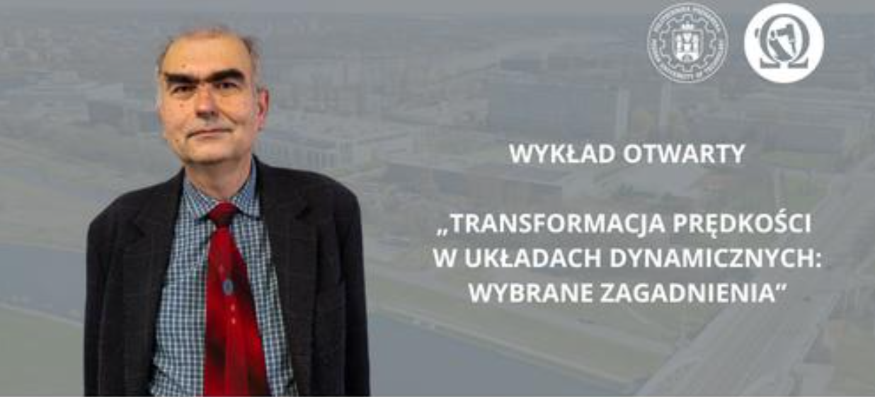wykład prof.Hermana