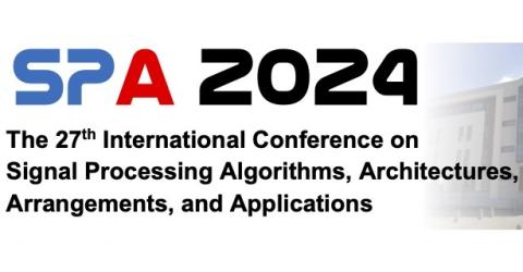 Konferencja SPA 2024